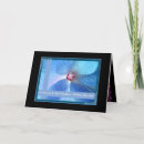 Buscar nuera invitaciones Novia