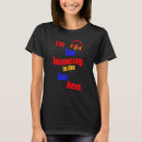 Buscar ian camisetas Yo soy