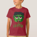 Buscar frankenstein ropa Truco o