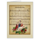 Buscar nativity scene tarjetas Para todos