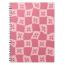 Buscar estampado de flores libretas Para todos