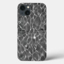 Buscar solar iphone fundas Para él
