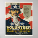 Buscar ww2 posters Patriótico