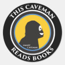 Buscar nerd pegatinas Educación