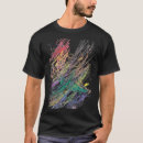 Buscar dibujos abstractos camisetas Para todos
