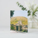 Buscar mostar postales Europa