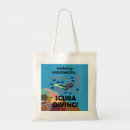 Buscar buceador bolsos Pescar