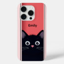 Buscar gatito lindo General y unisex
