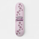 Buscar crown tablas de skate Princesa