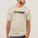 Buscar arco iris hombre camisetas Vestir