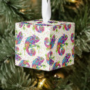 Buscar camaleones adornos Animales