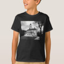 Buscar hook camisetas Playa