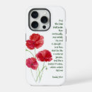 Buscar poppy iphone fundas Jardín