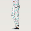 Buscar snowflake ropa Moderno