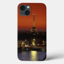 Buscar eiffel ipad fundas Noche