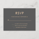 Buscar internacional invitaciones Para ellos