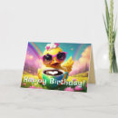Buscar caf tarjetas Para ella