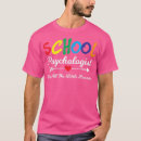 Buscar i love basketball camisetas Messy bun mom