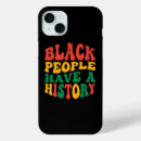 Buscar 1865 iphone fundas Historia negra
