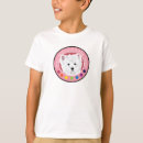 Buscar west highland white terrier camisetas Oeste
