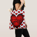 Buscar amor eterno bolsos Corazón