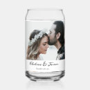 Buscar fotos cerveza vasos Caligrafía