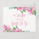 Buscar flor de cerezo postales Prometida