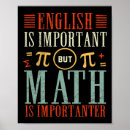Buscar número pi posters Matemático