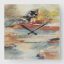 Buscar free arte Paints
