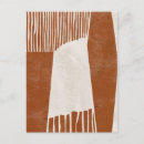 Buscar madera marrón postales Abstracto