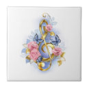 Buscar trébol azulejos Rosa