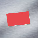 Buscar fondo rojo tarjetas de visita Para todos