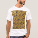 Buscar escamas camisetas Vintage