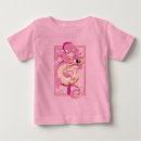 Buscar buena suerte bebe ropa General y unisex