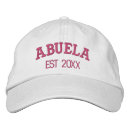 Buscar rosa del negro accesorios Para ella