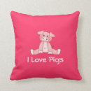 Buscar piggies lindos Para niños