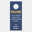 Buscar no moleste colgadores de puertas Moderno