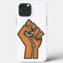 Buscar unidad iphone fundas Historia