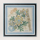 Buscar creación puzzles Naturaleza