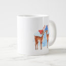 Buscar bambi tazas Flauta