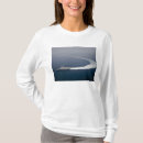 Buscar lcs camisetas Independencia