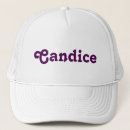Buscar cante gorras Para ella