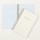 Buscar gráficos cuadernos General y unisex