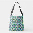 Buscar aurora borealis bolsos Estrellas