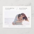 Buscar cambio de imagen postales Boda
