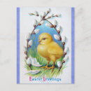 Buscar saludos de pascua postales Primavera
