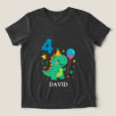 Buscar dino lindo camisetas Para todos