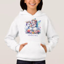 Buscar fantasy infantil ropa Hocico