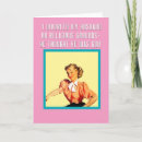 Buscar feliz divorcio tarjetas Divertido