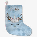 Buscar azul plata decoracion navideña Para niños